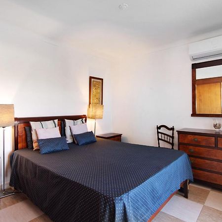 Apartamento Espiral Altura Extérieur photo