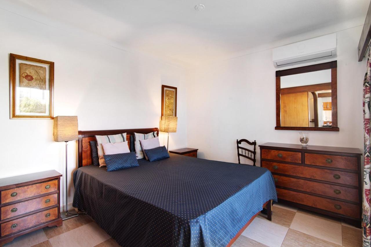 Apartamento Espiral Altura Extérieur photo