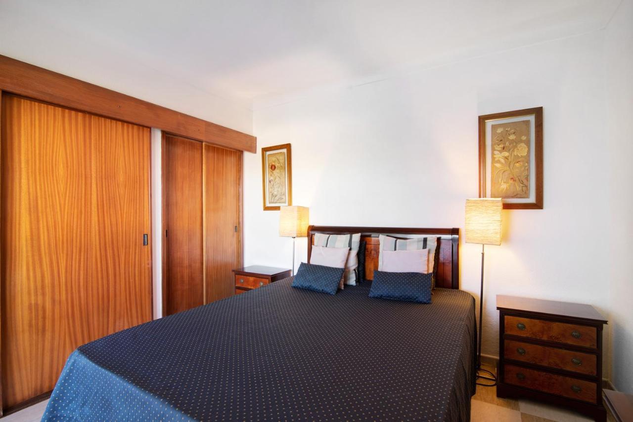 Apartamento Espiral Altura Extérieur photo