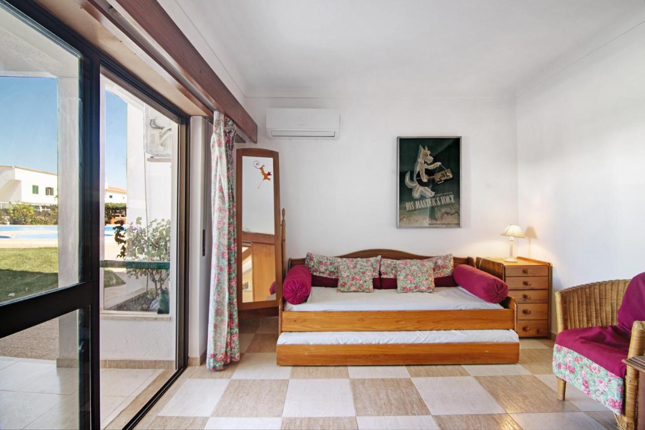 Apartamento Espiral Altura Extérieur photo