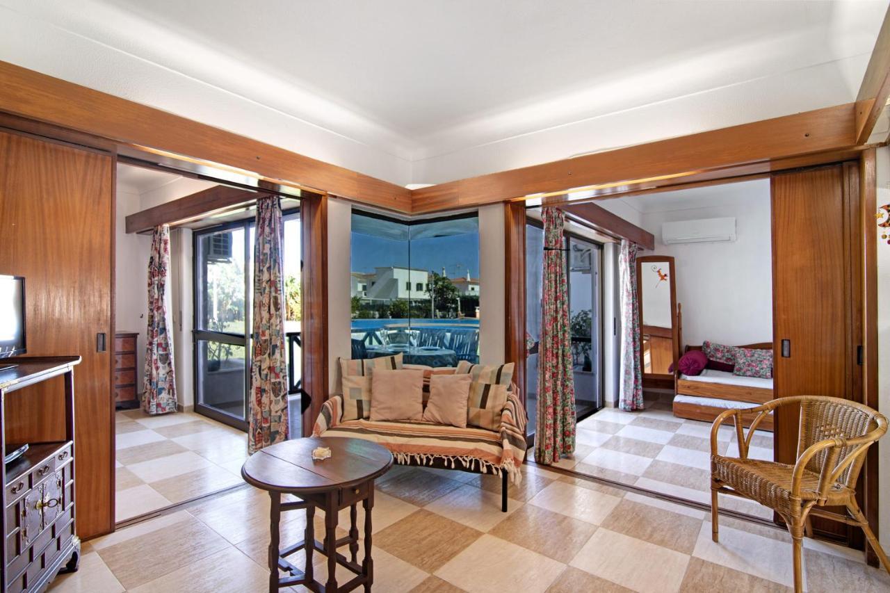 Apartamento Espiral Altura Extérieur photo